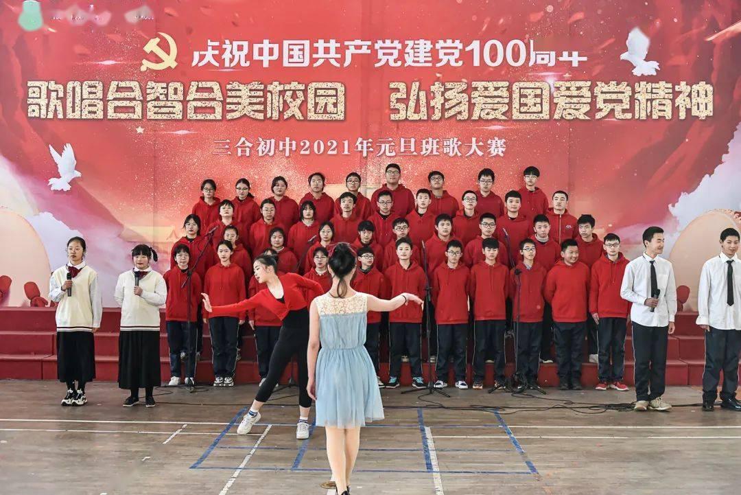 自治区两会各项准备工作就绪