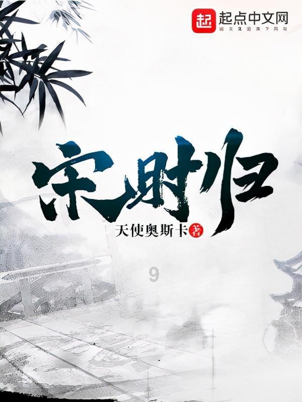 鞋码大了5cm可以穿吗？